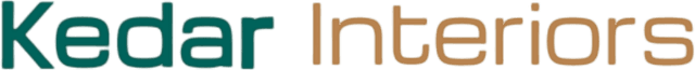 Kedar Interiors